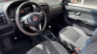 FIAT STRADA WORKING 1.4