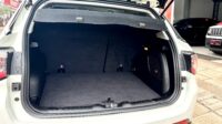 JEEP COMPASS LONGITUDE 2.0
