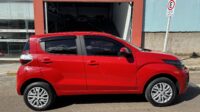 FIAT MOBI DRIVE 1.0