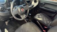 FIAT MOBI DRIVE 1.0