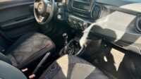 FIAT MOBI DRIVE 1.0