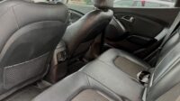 HYUNDAI IX35 GL 2.0