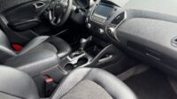 HYUNDAI IX35 GL 2.0