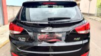 HYUNDAI IX35 GL 2.0