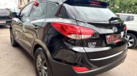HYUNDAI IX35 GL 2.0