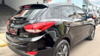 HYUNDAI IX35 GL 2.0
