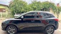 HYUNDAI IX35 GL 2.0