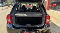 NISSAN MARCH SV 1.0