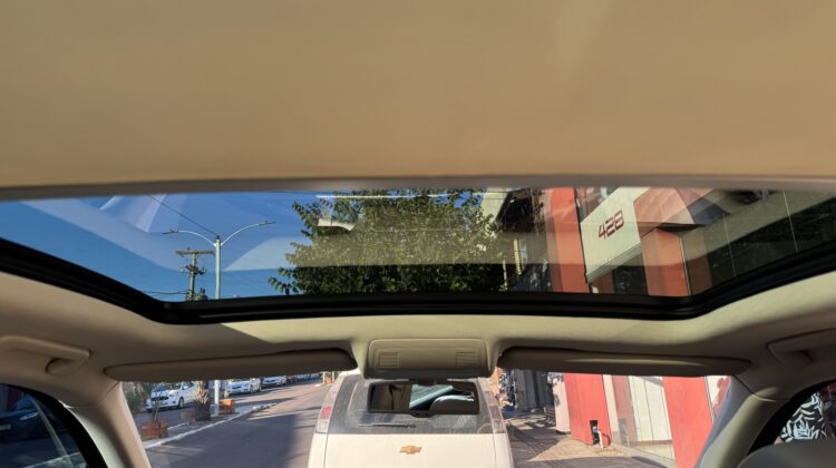 VOLKSWAGEN TOUAREG 3.6 V6