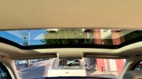 VOLKSWAGEN TOUAREG 3.6 V6