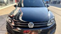 VOLKSWAGEN TOUAREG 3.6 V6