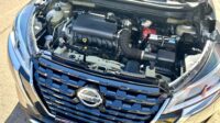 NISSAN KICKS ESSENCE 1.6