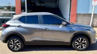 NISSAN KICKS ESSENCE 1.6