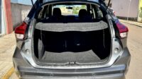 NISSAN KICKS ESSENCE 1.6