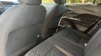 NISSAN KICKS ESSENCE 1.6