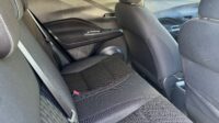 NISSAN KICKS ESSENCE 1.6