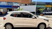 FIAT ARGO PRECISION 1.8
