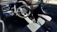 FIAT ARGO PRECISION 1.8
