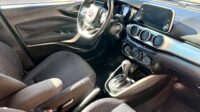 FIAT ARGO PRECISION 1.8