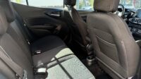 FIAT ARGO PRECISION 1.8