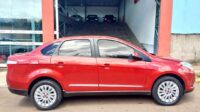 FIAT GRAND SIENA ESSENCE 1.6