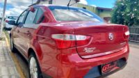 FIAT GRAND SIENA ESSENCE 1.6