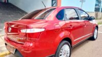 FIAT GRAND SIENA ESSENCE 1.6