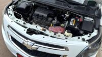 CHEVROLET COBALT LTZ 1.8