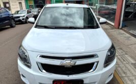 CHEVROLET COBALT LTZ 1.8