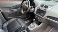 CHEVROLET COBALT LTZ 1.8