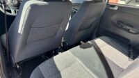 VOLKSWAGEN VOYAGE 1.0