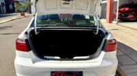 VOLKSWAGEN VOYAGE 1.0