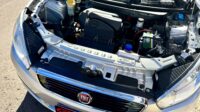 FIAT GRAND SIENA ATTRACTIVE 1.0