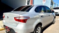 FIAT GRAND SIENA ATTRACTIVE 1.0