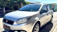 FIAT GRAND SIENA ATTRACTIVE 1.0