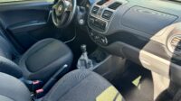 FIAT GRAND SIENA ATTRACTIVE 1.0