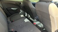FIAT GRAND SIENA ATTRACTIVE 1.0