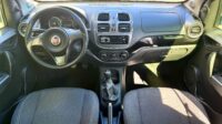 FIAT GRAND SIENA ATTRACTIVE 1.0