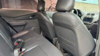 CHEVROLET COBALT LTZ 1.8