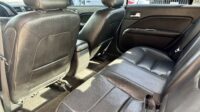 FORD FUSION SEL V6 3.0