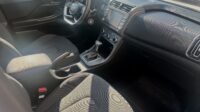 HYUNDAI CRETA COMFORT 1.0