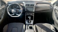 HYUNDAI CRETA COMFORT 1.0