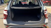HYUNDAI CRETA COMFORT 1.0