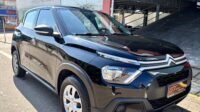 CITROËN C3 LIVE PACK 1.0