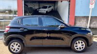 CITROËN C3 LIVE PACK 1.0