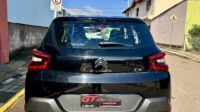 CITROËN C3 LIVE PACK 1.0