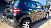 CITROËN C3 LIVE PACK 1.0
