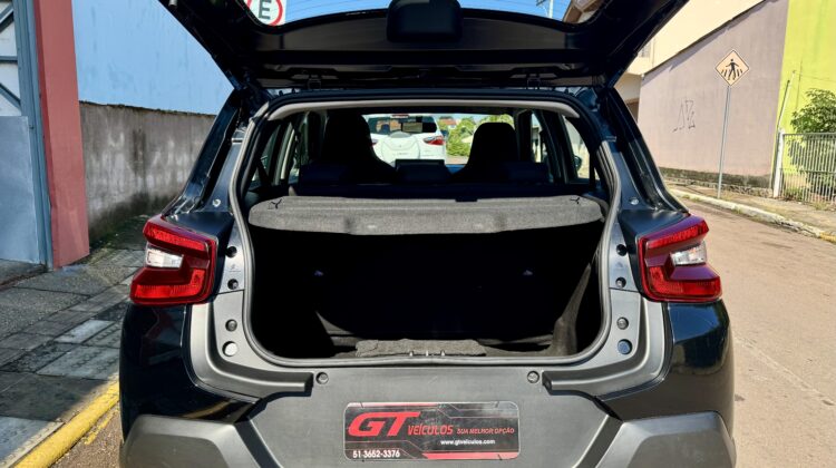 CITROËN C3 LIVE PACK 1.0