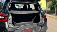 CITROËN C3 LIVE PACK 1.0