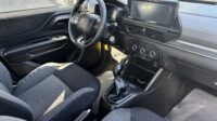 CITROËN C3 LIVE PACK 1.0